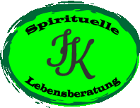 Spirituelle Lebensberatung