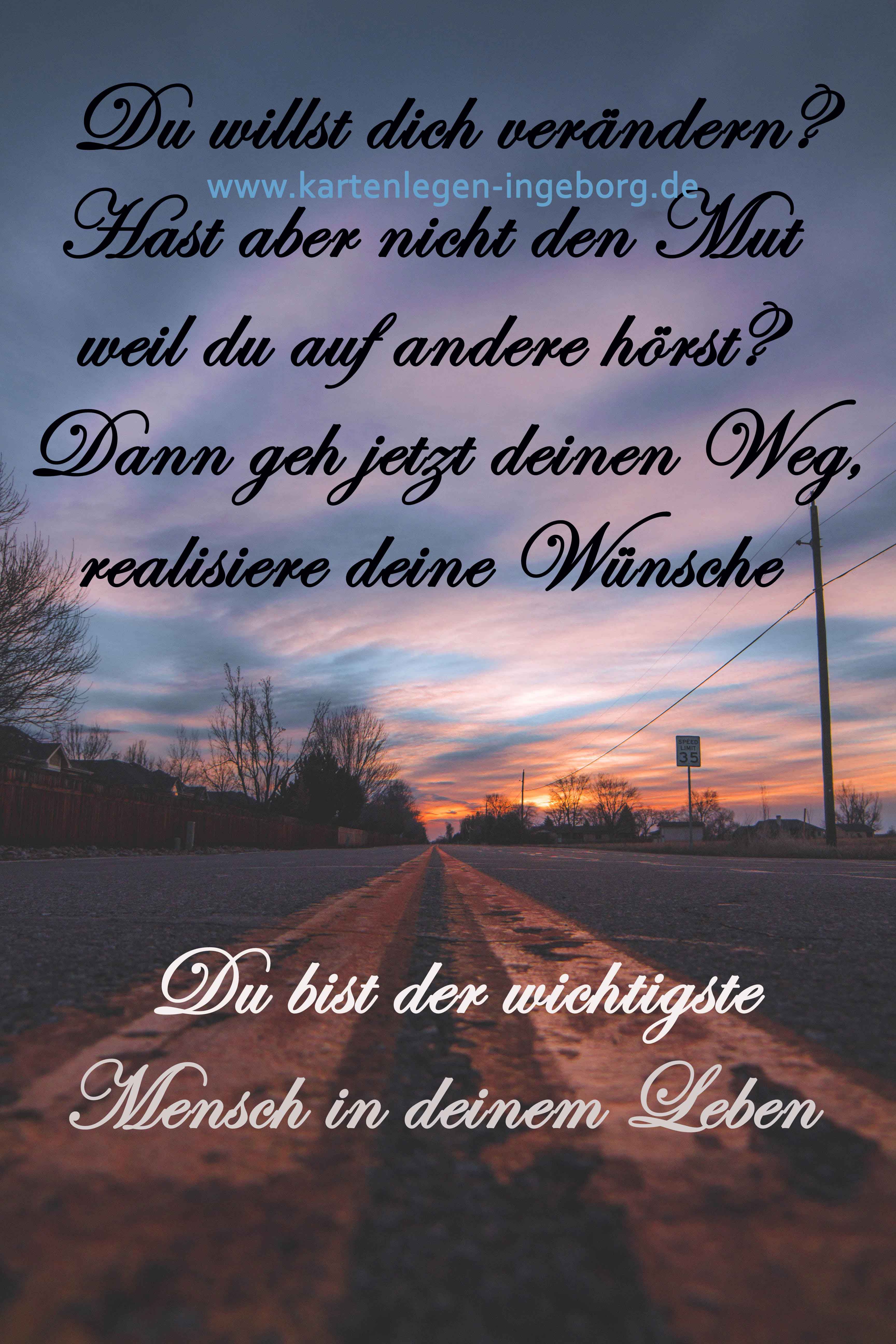 Download Wenn das leben schwer faellt For Free Wenn Das Leben Schwer Faellt